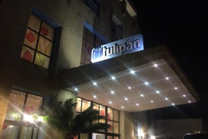Falsa alarma en hotel Tulipán: Nueva provocación desde Miami contra turismo cubano
