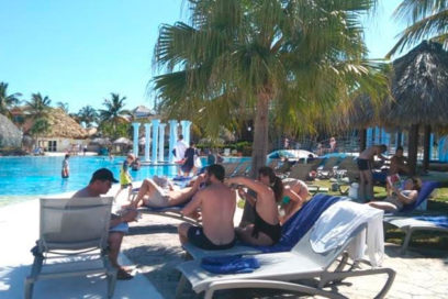 Reconocen gestión de turismo sostenible del hotel Iberostar Selection Varadero
