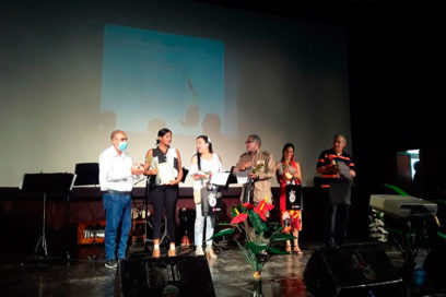 Reconocen labor de los juristas guantanameros