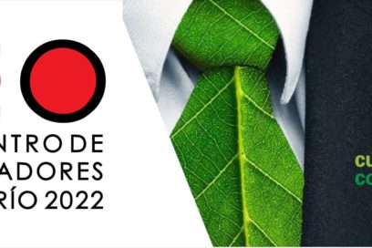 Desde el homenaje y la ciencia celebrarán comunicadores de Pinar del Río