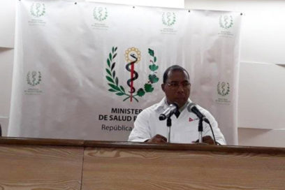 Asciende a 40 la cifra de fallecidos en el Saratoga