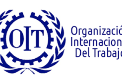 Conferencia en Sudáfrica de OIT llama a erradicar trabajo infantil