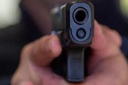EEUU: 14 niños y un maestro muertos por tiroteo en escuela de Texas