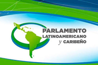 Acogerá La Habana reunión de comisiones del Parlatino