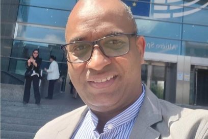 Perfilan en Bélgica ayuda a heridos en hotel cubano Saratoga