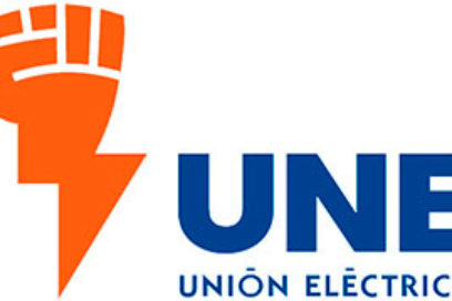 Cuba: sin afectaciones hoy por déficit de generación