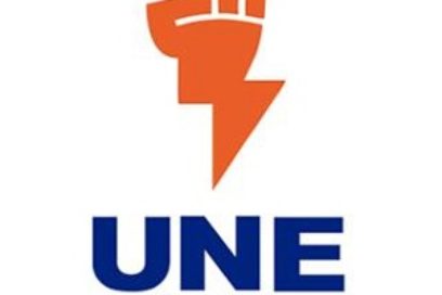 Unión Eléctrica informa sobre afectaciones al servicio