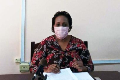 Pensiones para damnificados del accidente del Saratoga