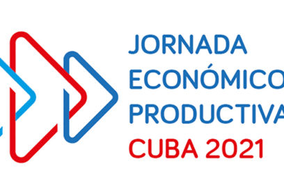 Empresas importadoras y formas de gestión dialogarán hoy