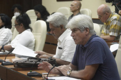 Prevención y responsabilidad, dos elecciones imprescindibles
