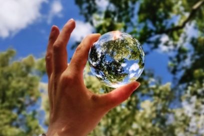 Convocan en Cuba a tuitazo por Día Mundial del Medio Ambiente