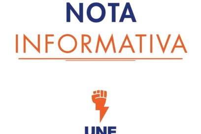 Pronostican afectaciones en el servicio eléctrico en la jornada