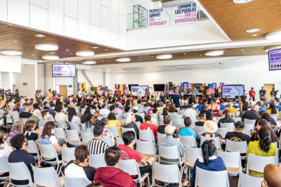 Cumbre de las Américas: nuevo revés para Estados Unidos