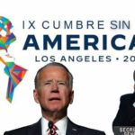 Cuestionan a EEUU por excluir países de la Cumbre