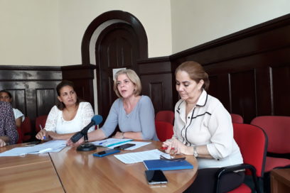 Socializará Cuba sus mejores prácticas educativas
