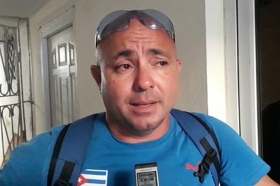 Una oportunidad dorada para el taekwondo cubano