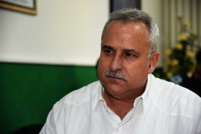 Industrias estatales y actores económicos de Cuba por el desarrollo