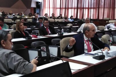 La calidad del servicio también es ética jurídica