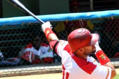 Arruebaruena en exclusiva: Matanzas, Cuba y el Clásico Mundial