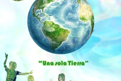 Santiago de Cuba: proteger el medio ambiente más allá de una fecha