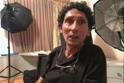 Destacado actor y director Alexis Díaz de Villegas falleció en Cuba