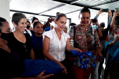 Innovaciones holguineras en función de Cuba (+ Fotos)