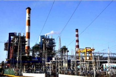 El movimiento sindical frente a la contingencia energética