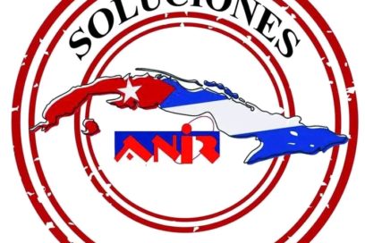 Feria de soluciones en Ciego de Ávila