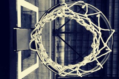 LSB: Santiago de Cuba empata el play off ante Ciego de Ávila