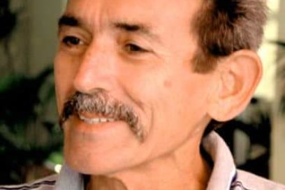 Nicolás, el Héroe que murió con las “botas puestas”