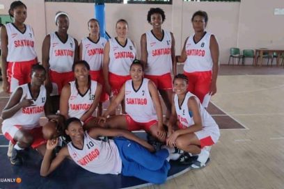 LSB: ¡Las Mambisas se llevan la corona!