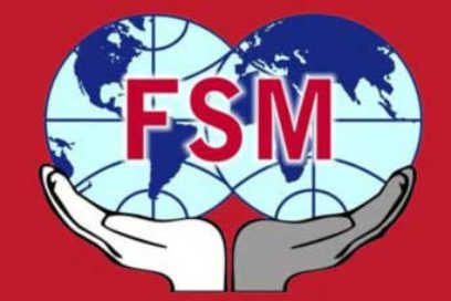 FSM felicita a la CTC por su aniversario