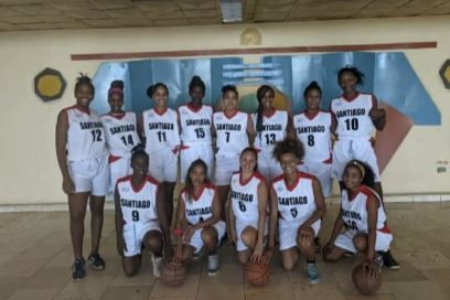 LSB: Mambisas barren a Ciego de Ávila y se clasifican a la final del femenino