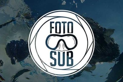 Continúan preparativos de evento internacional de fotografía subacuática en Varadero