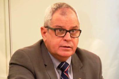 Líder parlamentario cubano considera fructífero periplo europeo