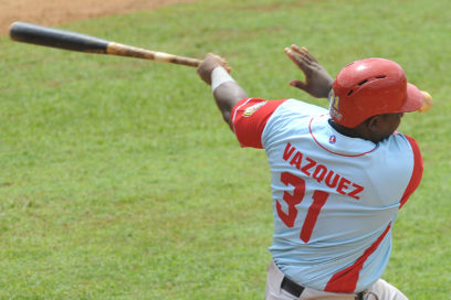 Out 27: Último pasaje: ¿tigres o huracanes?