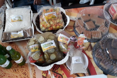 Innovaciones holguineras favorecen producción de alimentos