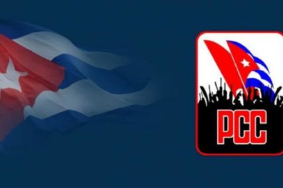 Realizan visitas integrales del PCC a Santiago de Cuba y Guantánamo