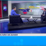 Canadá, cómplice de Estados Unidos al impedir que Cuba asista a la Cumbre de las Américas