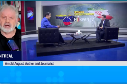 Canadá, cómplice de Estados Unidos al impedir que Cuba asista a la Cumbre de las Américas