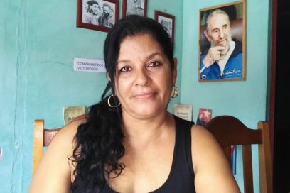 Expo Soluciones Cuba en Ciego de Ávila