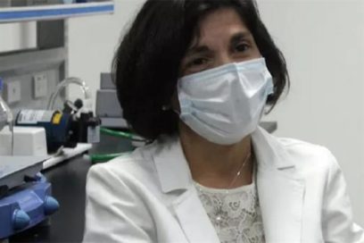 Alzan la voz por la medicina cubana en Cumbre de los Pueblos