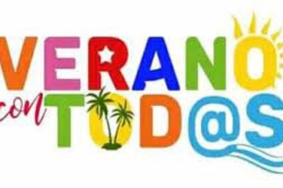 Sindicalistas santiagueros se alistan para un Verano con todos