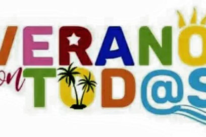Cienfuegos: verano motivado por el 26