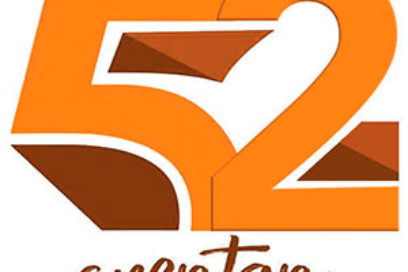 Periódico Trabajadores: escuela y oficio