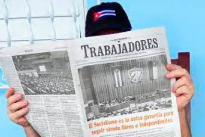 Mensaje del Sindicato de la Cultura por el aniversario 52 de Trabajadores