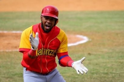 OUT 27: El difícil arte de vaticinar para una final