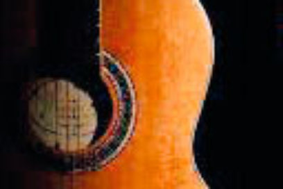 Concluyó Festival Boleros de Oro 2022