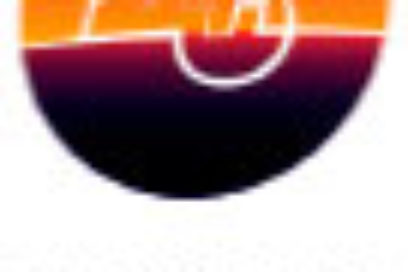 Motivación esencial para el movimiento sindical