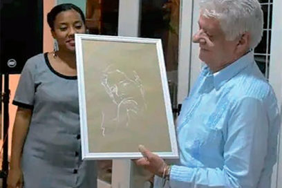 Un Coloquio: ideas en pos del periodismo cultural